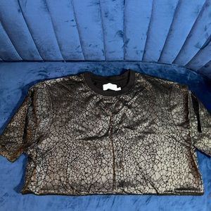 Eleven Paris la collection tshirt M